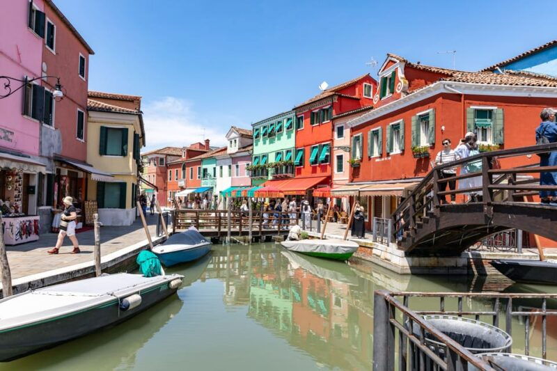full-day-boat-tour-to-murano-burano-torcello-from-chioggia