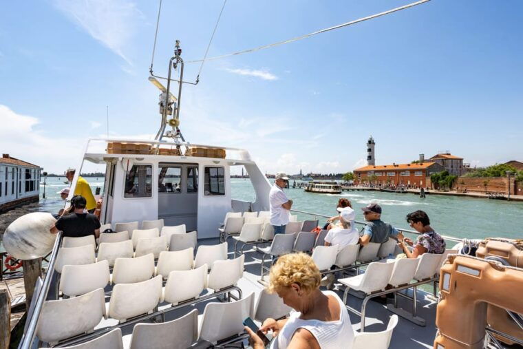 full-day-boat-tour-to-murano-burano-torcello-from-chioggia