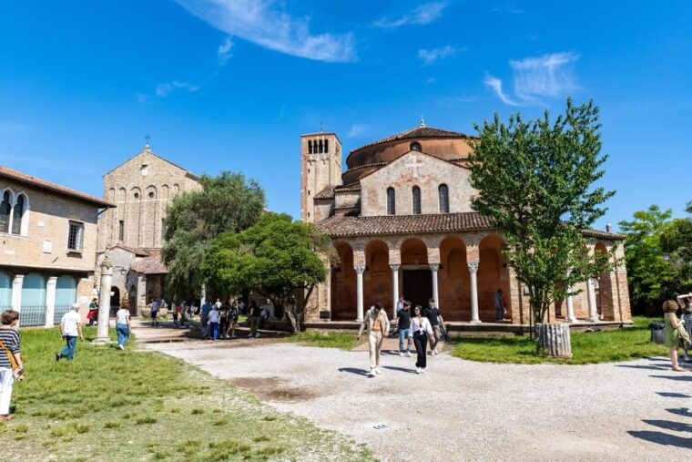 full-day-boat-tour-to-murano-burano-torcello-from-chioggia