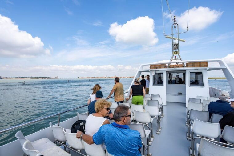 full-day-boat-tour-to-murano-burano-torcello-from-chioggia