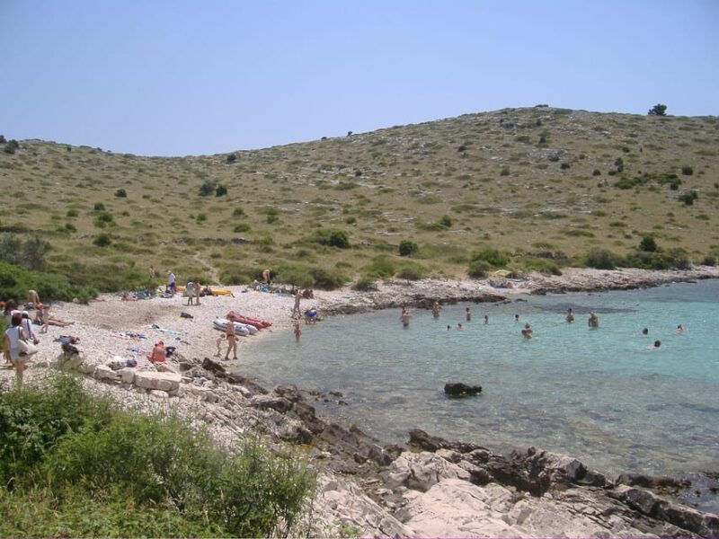 full-day-boat-trip-from-biograd-na-moru-to-kornati-national-park