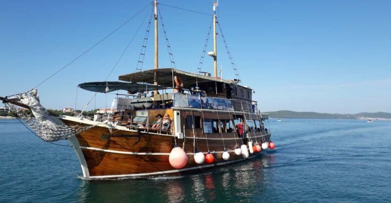 full-day-boat-trip-from-biograd-na-moru-to-kornati-national-park