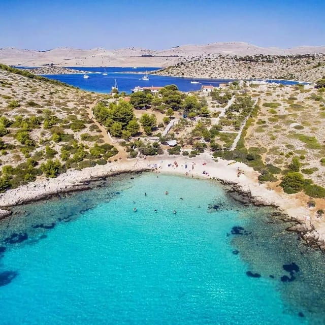 full-day-boat-trip-from-biograd-na-moru-to-kornati-national-park