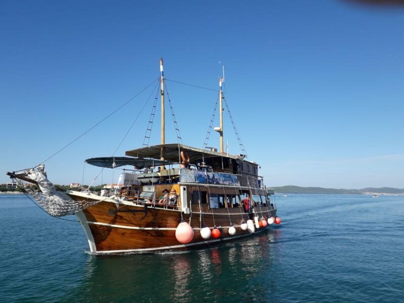 full-day-boat-trip-from-biograd-na-moru-to-kornati-national-park