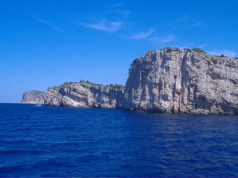 full-day-boat-trip-from-biograd-na-moru-to-kornati-national-park