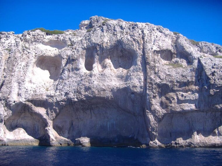 full-day-boat-trip-from-biograd-na-moru-to-kornati-national-park