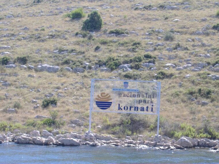 full-day-boat-trip-from-biograd-na-moru-to-kornati-national-park