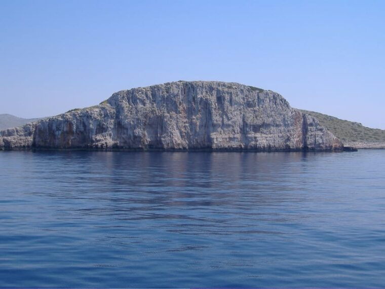 full-day-boat-trip-from-biograd-na-moru-to-kornati-national-park