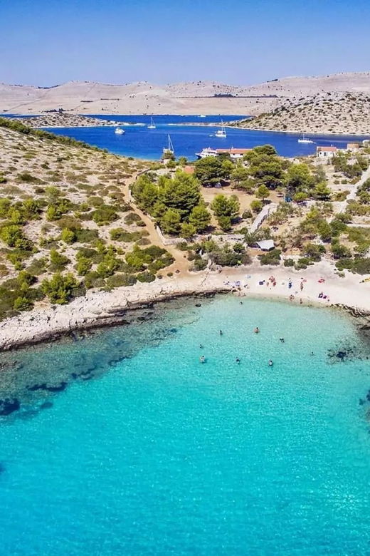 full-day-boat-trip-from-zadar-and-sukosan-to-kornati-np