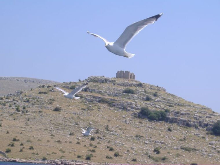 full-day-boat-trip-from-zadar-and-sukosan-to-kornati-np