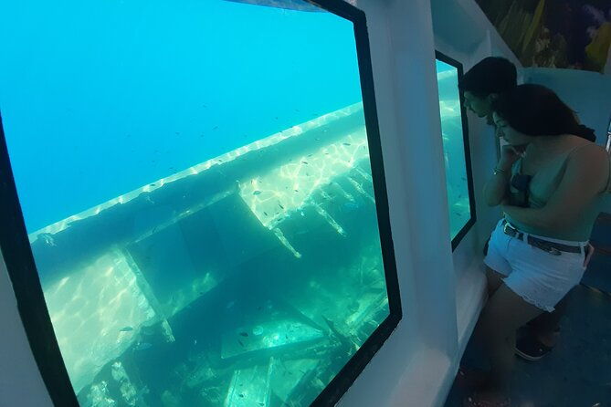 full-day-boat-trip-marmaris-day-trip-by-glass-bottom
