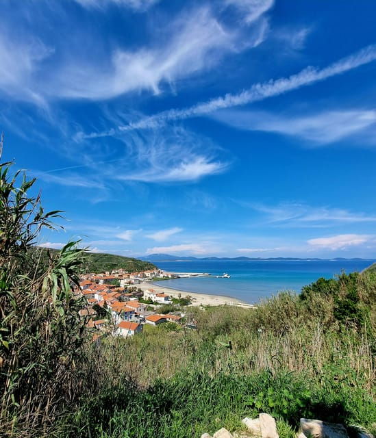 full-day-boat-trip-medulin-unije-susak-with-breakfast-lunch