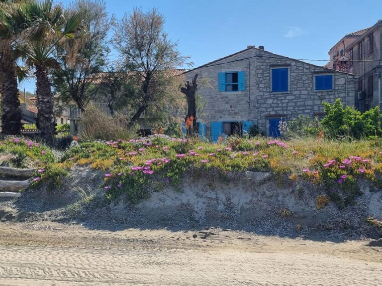 full-day-boat-trip-medulin-unije-susak-with-breakfast-lunch