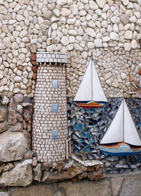full-day-boat-trip-medulin-unije-susak-with-breakfast-lunch