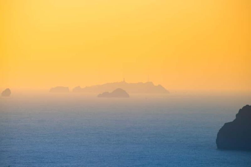 Full day boat trip with Cat Ba's captain Jack - FAQs