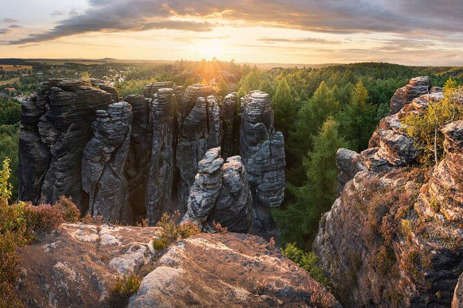 full-day-bohemia-tour-tisa-rocks-bastei-brewery-beer-tasting