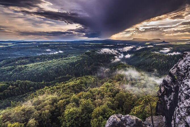 full-day-bohemia-tour-tisa-rocks-bastei-brewery-beer-tasting