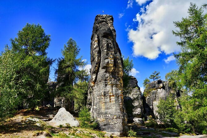 full-day-bohemia-tour-tisa-rocks-bastei-brewery-beer-tasting
