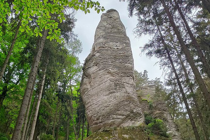 full-day-bohemian-paradise-hiking-tour