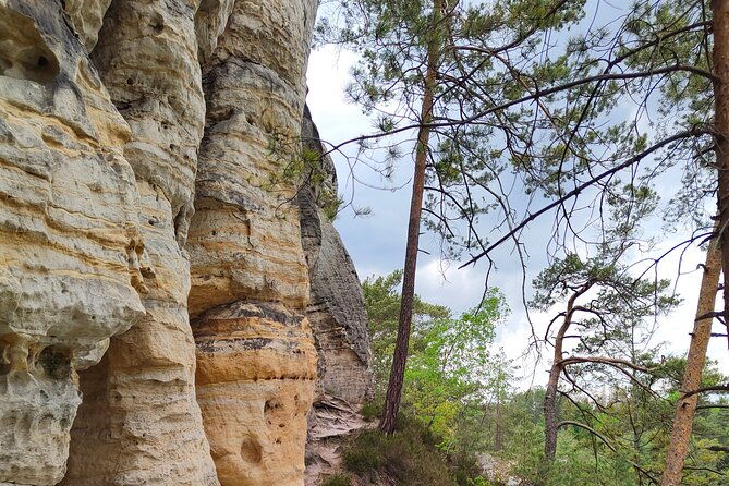 full-day-bohemian-paradise-hiking-tour