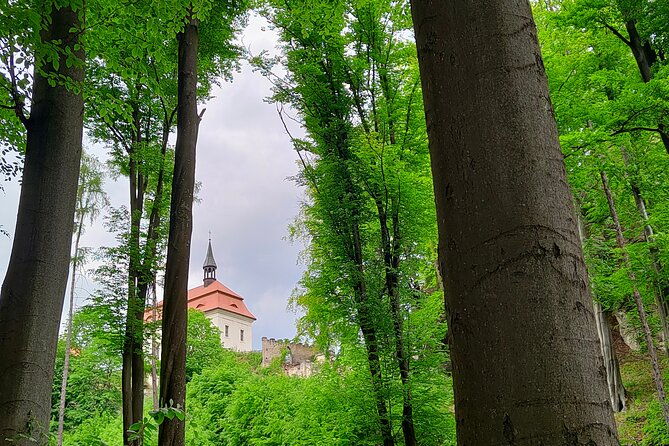 full-day-bohemian-paradise-hiking-tour