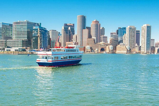 full-day-boston-city-tour-with-pick-up-and-drop-off-service