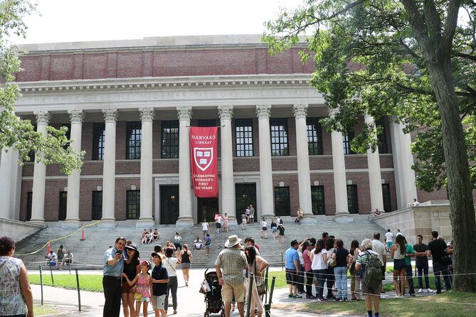 full-day-boston-tour-from-new-york