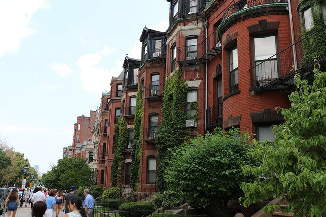 full-day-boston-tour-from-new-york