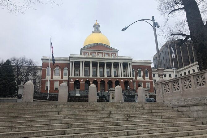 full-day-boston-tour-from-new-york