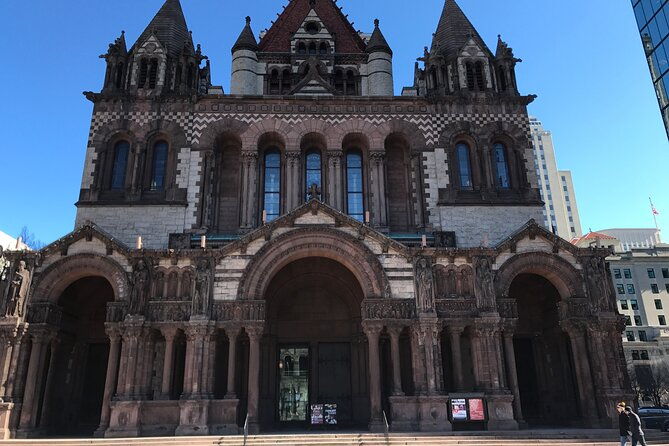 full-day-boston-tour-from-new-york