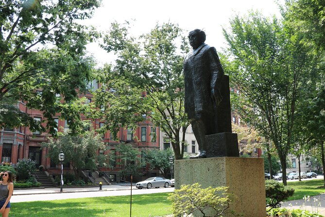 full-day-boston-tour-from-new-york