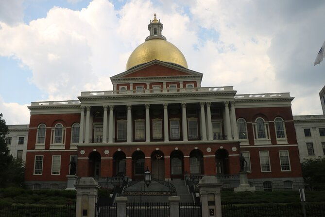 full-day-boston-tour-from-new-york