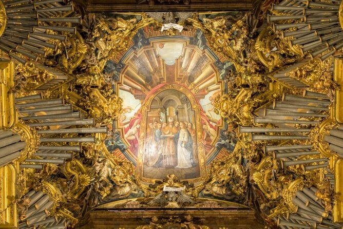 full-day-braga-guimaraes-guided-semi-private-tour-with-lunch-from-porto