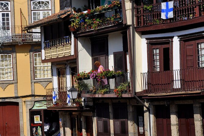 full-day-braga-guimaraes-guided-semi-private-tour-with-lunch-from-porto