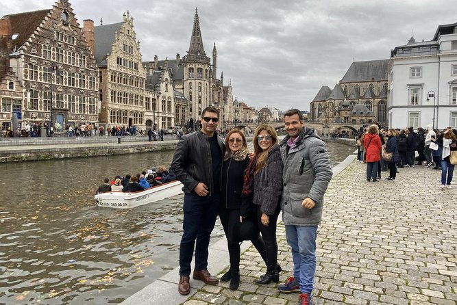 full-day-brugge-ghent-the-gems-of-flanders