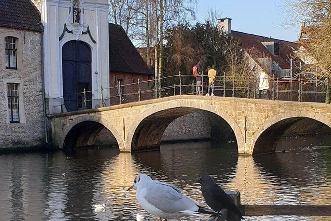 full-day-brugge-ghent-the-gems-of-flanders