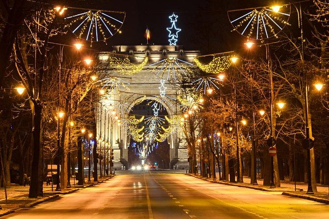 full-day-bucharest-city-tour