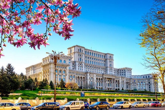 full-day-bucharest-city-tour