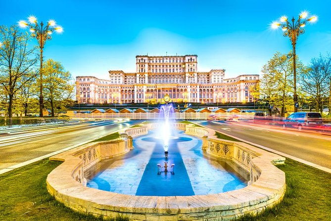 full-day-bucharest-city-tour