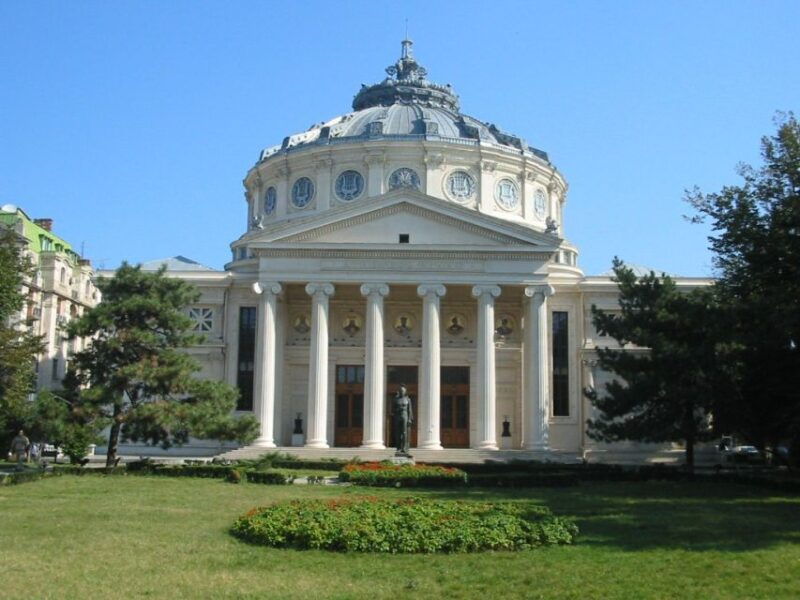 full-day-bucharest-sightseeing-tour