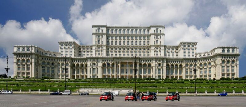 full-day-bucharest-sightseeing-tour