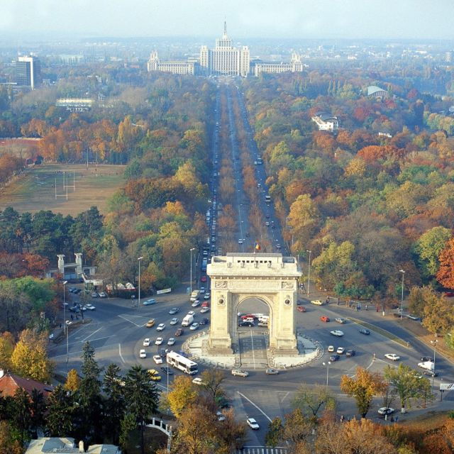 full-day-bucharest-sightseeing-tour