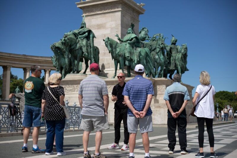 full-day-budapest-city-tour-with-lunch-wine-dessert