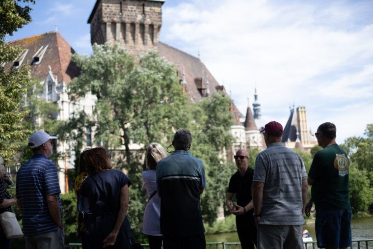 full-day-budapest-city-tour-with-lunch-wine-dessert