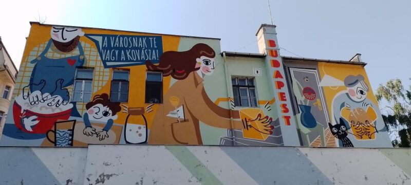 full-day-budapest-experience-with-gabor