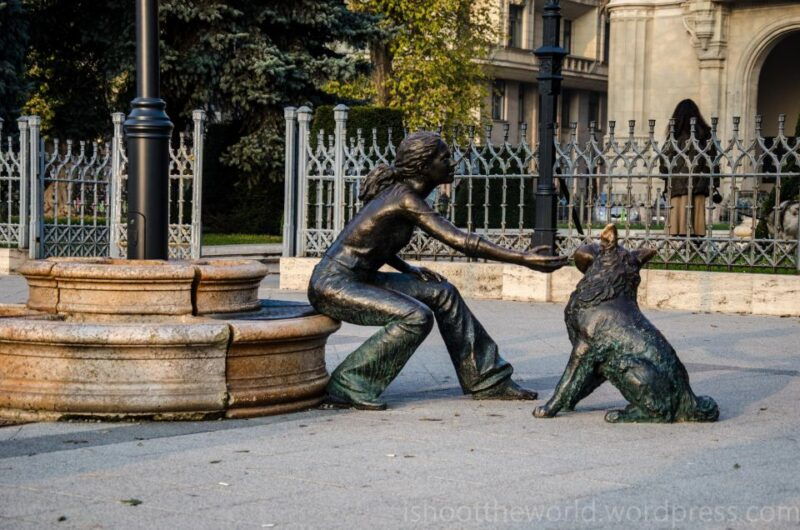full-day-budapest-experience-with-gabor