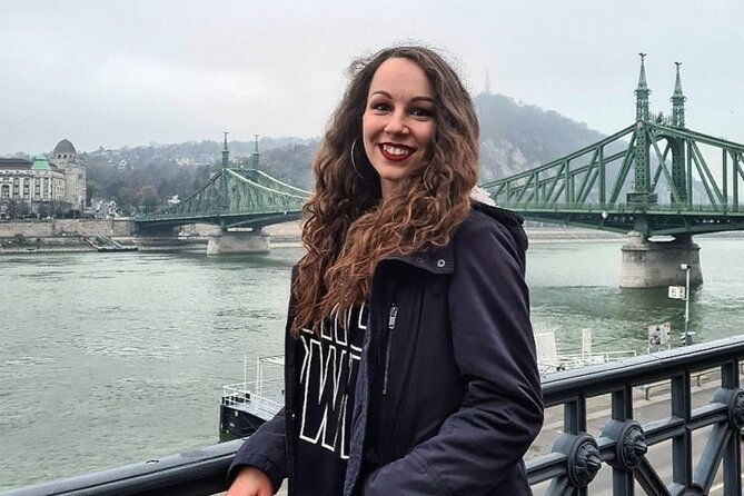 full-day-budapest-walking-tour-with-a-local-private-guide