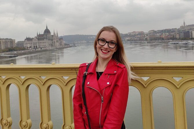 full-day-budapest-walking-tour-with-a-local-private-guide