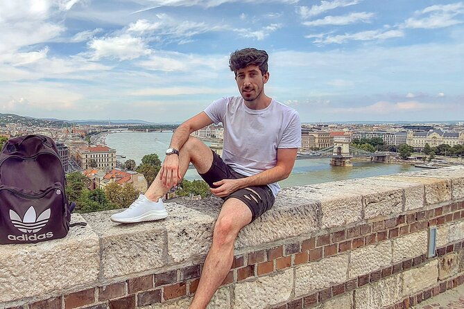 full-day-budapest-walking-tour-with-a-local-private-guide