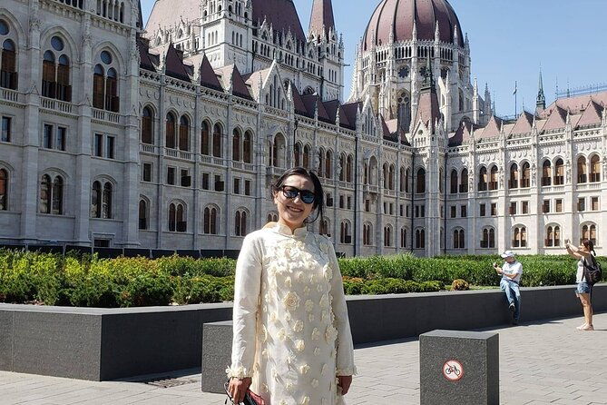 full-day-budapest-walking-tour-with-a-local-private-guide